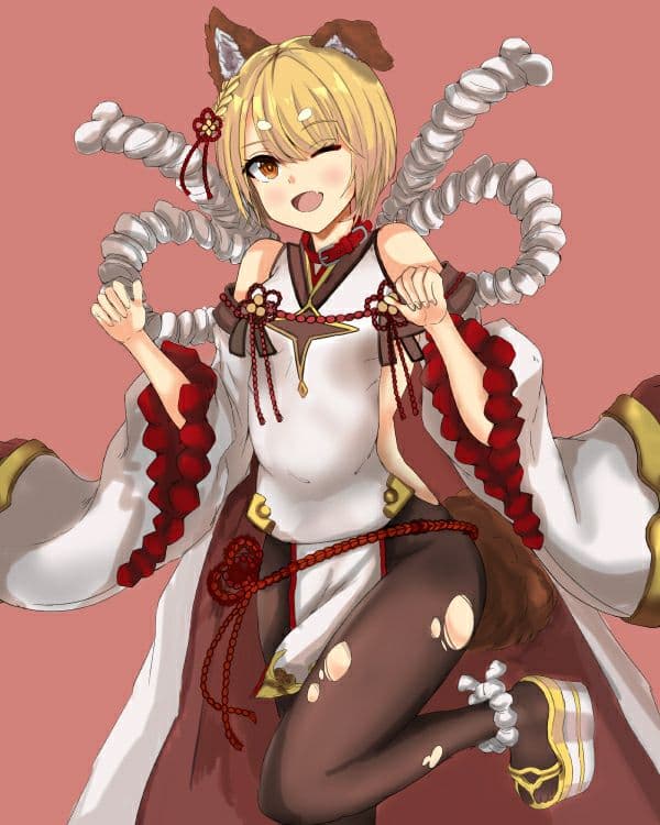 专家建议允许个人自愿选择退休年龄