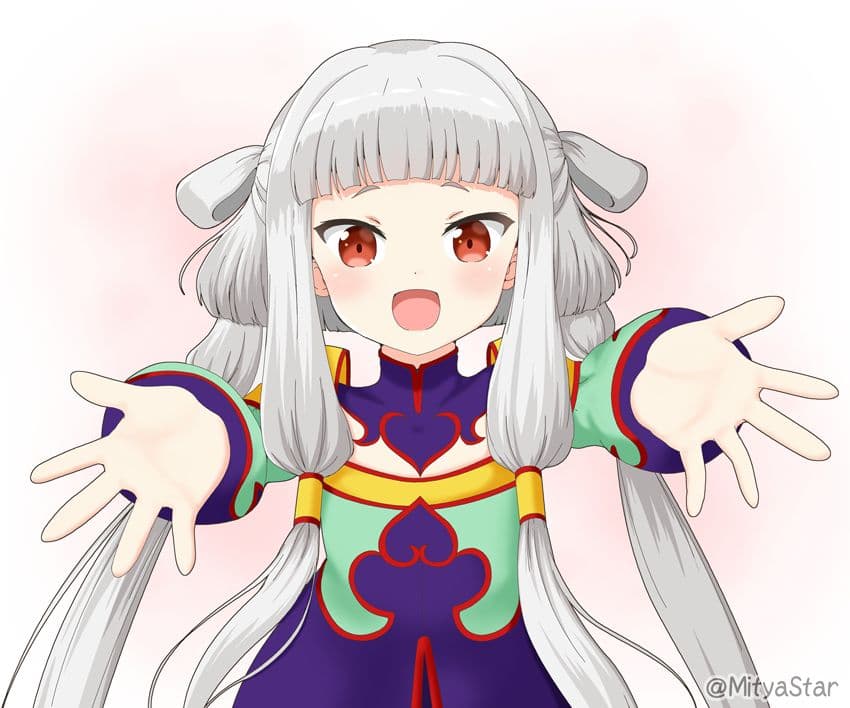 韩国宣布暂停DeepSeek下载；格力电器专卖店改名为“董明珠健康家”；iPhone17 Air手机壳渲染图曝光